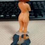 レス14番の画像2