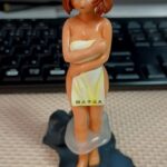 レス14番の画像1