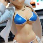 レス30番の画像2