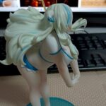 レス43番の画像2