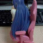 レス9番の画像2