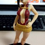 レス33番の画像1