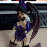 レス53番の画像2