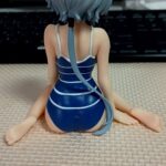 レス65番の画像1