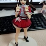 レス34番の画像1