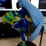 レス78番の画像2