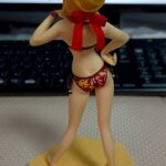 レス26番の画像2