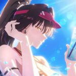 レス10番の画像1