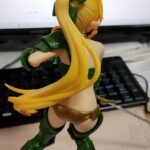 レス69番の画像2