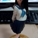 レス56番の画像2