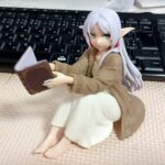 レス25番の画像1