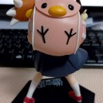 レス13番の画像2