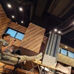 レス11番の画像1