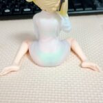 レス44番の画像1