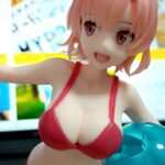 レス13番の画像1