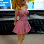 レス41番の画像2