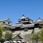 レス16番の画像1
