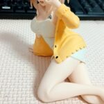 レス28番の画像2