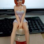 レス20番の画像1