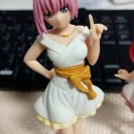 レス13番の画像1