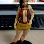 レス31番の画像1