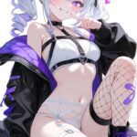 レス24番の画像1