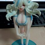 レス43番の画像1