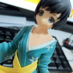 レス7番の画像2