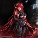 レス5番の画像1