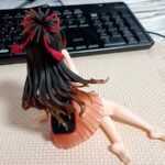 レス29番の画像2