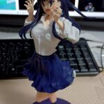 レス10番の画像2