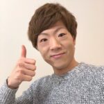 レス35番の画像1