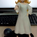 レス20番の画像1
