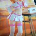レス37番の画像1