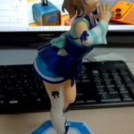 レス43番の画像2