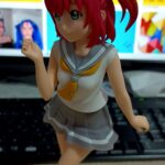 レス12番の画像2