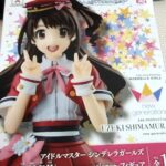 レス33番の画像1