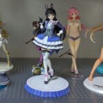 レス23番の画像1