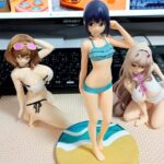 レス25番の画像1
