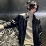 レス28番の画像4