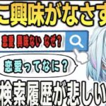 レス17番の画像6