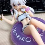 レス18番の画像1