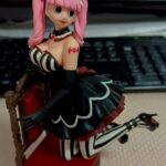 レス10番の画像1