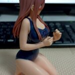 レス68番の画像2