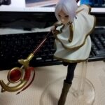 レス41番の画像2