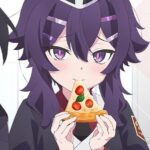 レス1番の画像10
