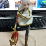 レス40番の画像1