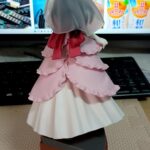 レス9番の画像1