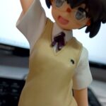 レス25番の画像1