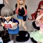 レス43番の画像2
